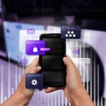 Mobile App Monetization Strategies
