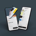 Future of E-commerce Apps and Trends