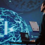ai software development company Australia