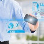 Digital Transformation Services in Healthcare