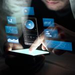 Enterprise App Development in Australia
