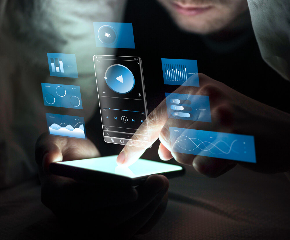 Enterprise App Development in Australia