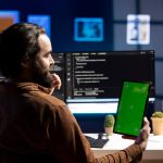 Hire Mobile App Developers in Australia