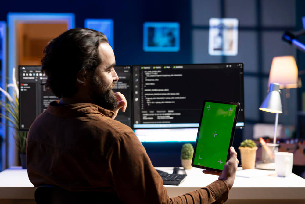 Hire Mobile App Developers in Australia