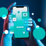 Mobile App Features