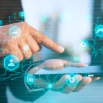 Strategies of Digital Transformation For Small Business