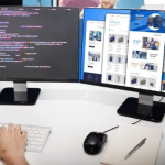 E-commerce Development Agencies in Australia