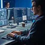 Best Companies to Hire Mobile App Developers in Melbourne