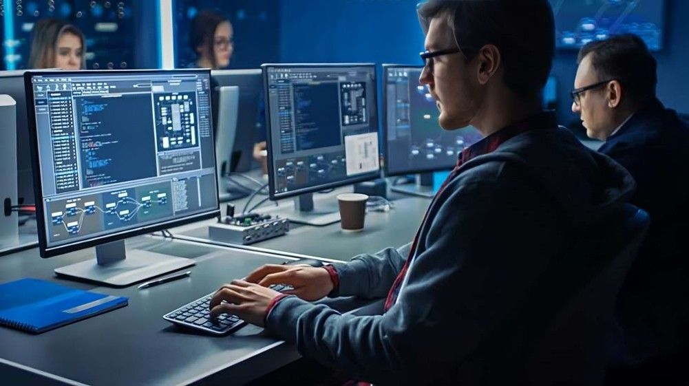 Best Companies to Hire Mobile App Developers in Melbourne