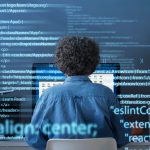 Right Software Development Company