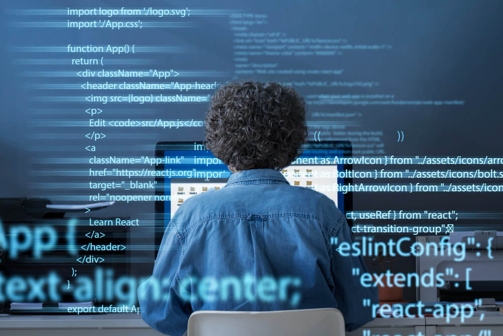 Right Software Development Company
