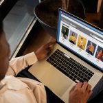 Reasons to Hire Shopify Developers