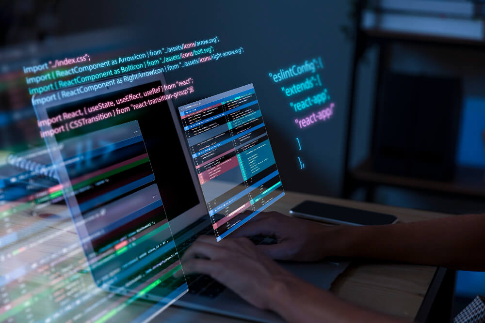 Software Development Services Solve Integration Challenges Across Industries