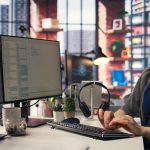 Questions to Consider When Hiring a Custom Software Developer