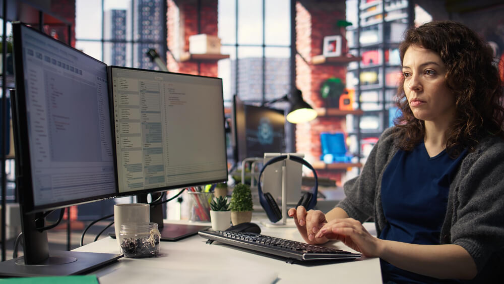 Questions to Consider When Hiring a Custom Software Developer
