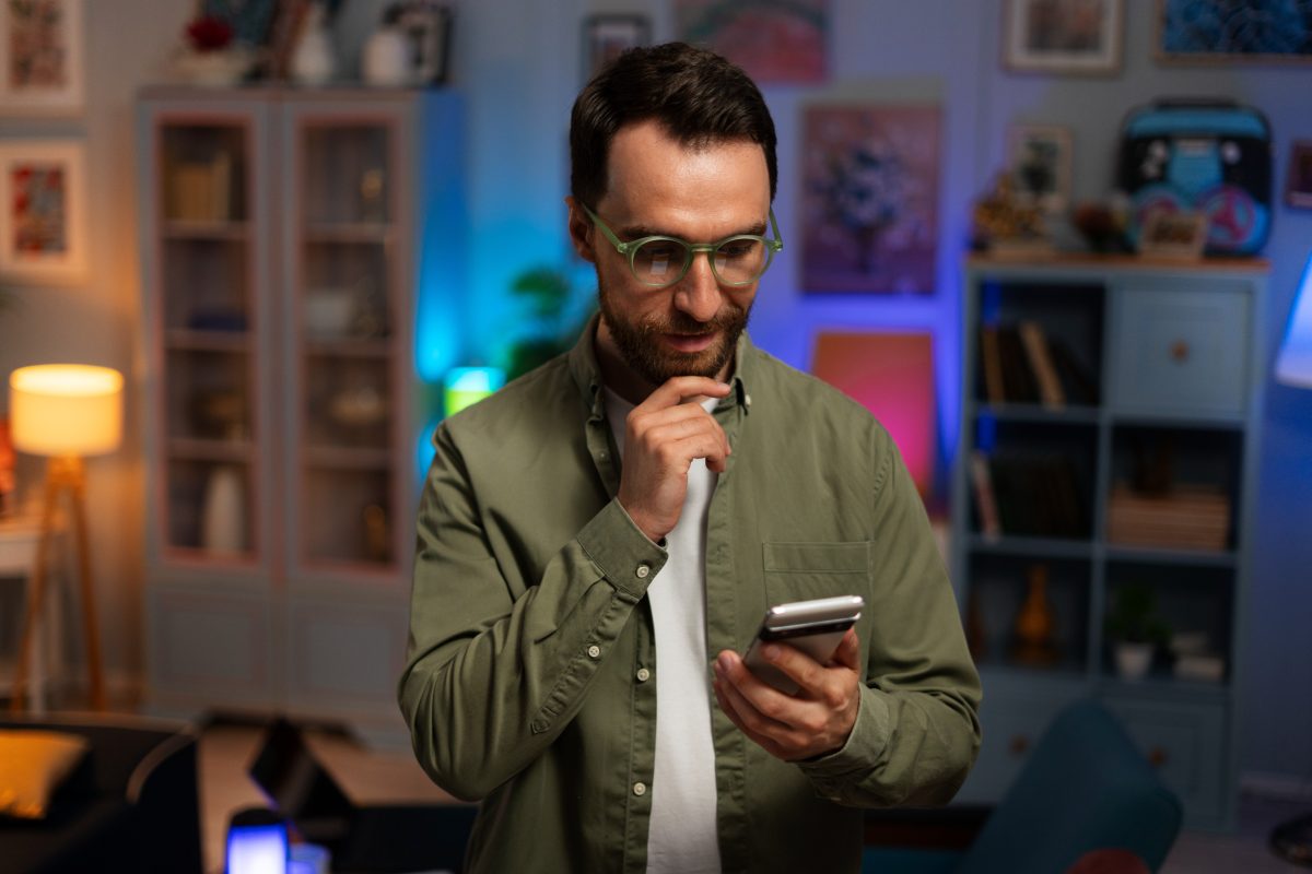 AI app development cost