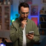 AI app development cost