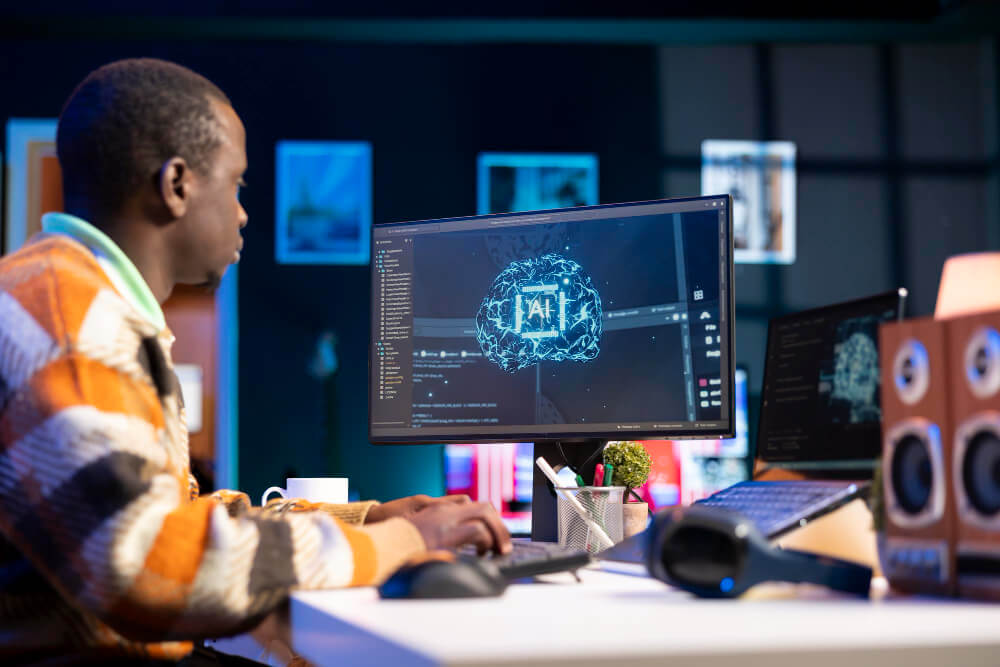 AI Development Use Cases