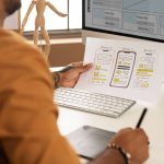 Best App Developers in Australia