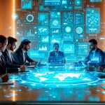 digital transformation strategy