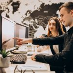 hire software developers in australia