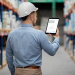 AI in Inventory Management