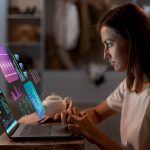 AI vs Traditional Software