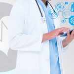 Healthcare App Development