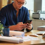 Mobile App Developer Cost in Melbourne