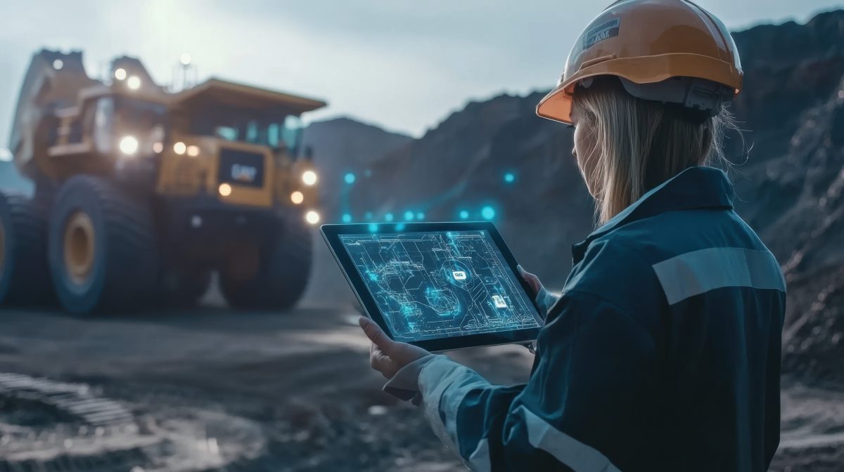 Custom Software Development