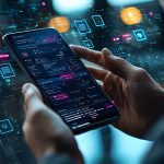 hire mobile app developers