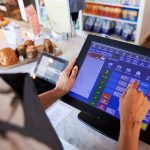 Restaurant Management Software Development