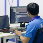 Website development company