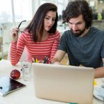 What Makes a Great Website