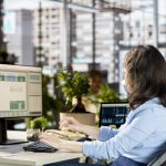 custom software development