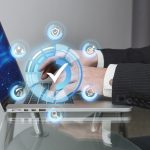 Digital Transformation