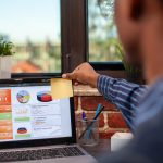 hire Shopify developers