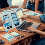 mobile app development companies in Melbourne