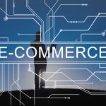 ecommerce website development