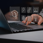 Education Software Development