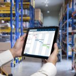 Logistics Software Development