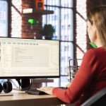 Website Development in Melbourne