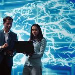 AI Development Partner