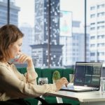 Digital Transformation