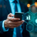 fintech app development company