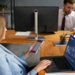 Mobile App Developers in Melbourne