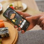 Restaurant Booking App