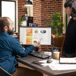 Shopify Developers in Sydney