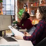 Student Management System