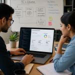 AI in education